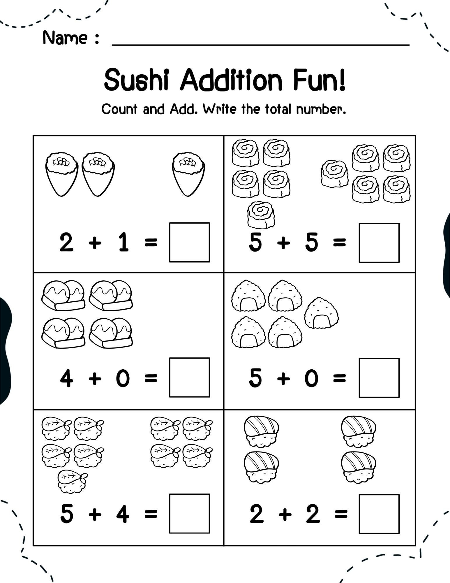 10 Printable Addition Fun With Pictures Sum Up To 10 Worksheets Adding Pictures Math Worksheets Printable Etsy 10 Printable Addition Fun With Pictures Sum Up To 10 Worksheets Adding Pictures Math Worksheets Printable Etsy