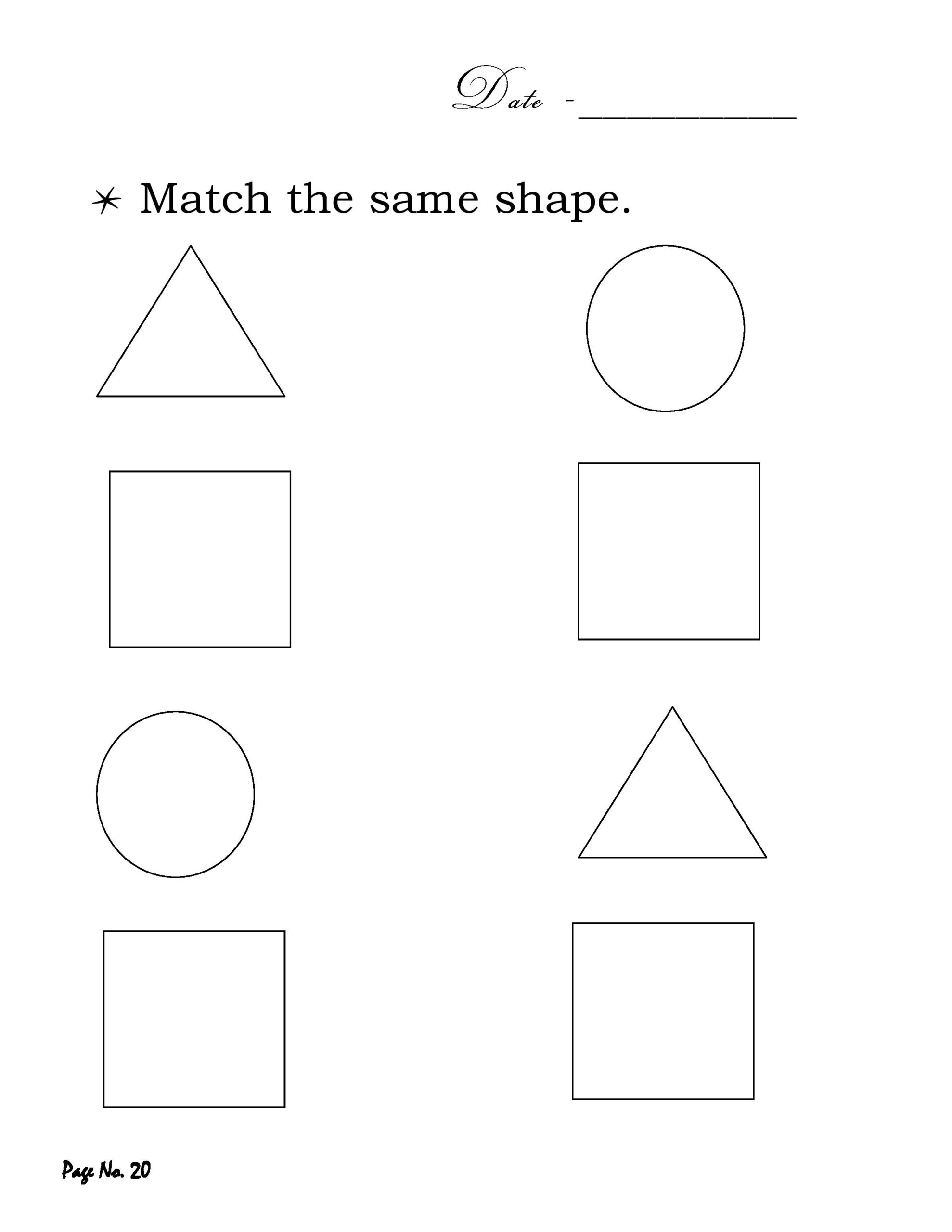 55 Math Work Sheet For Nursery Ideas Math Work Math Math Worksheet 55 Math Work Sheet For Nursery Ideas Math Work Math Math Worksheet