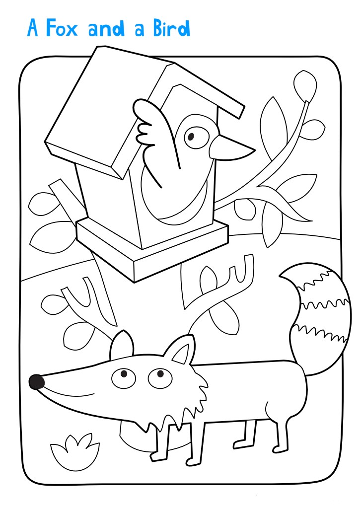 Why Printable Learning Tools Still Matter