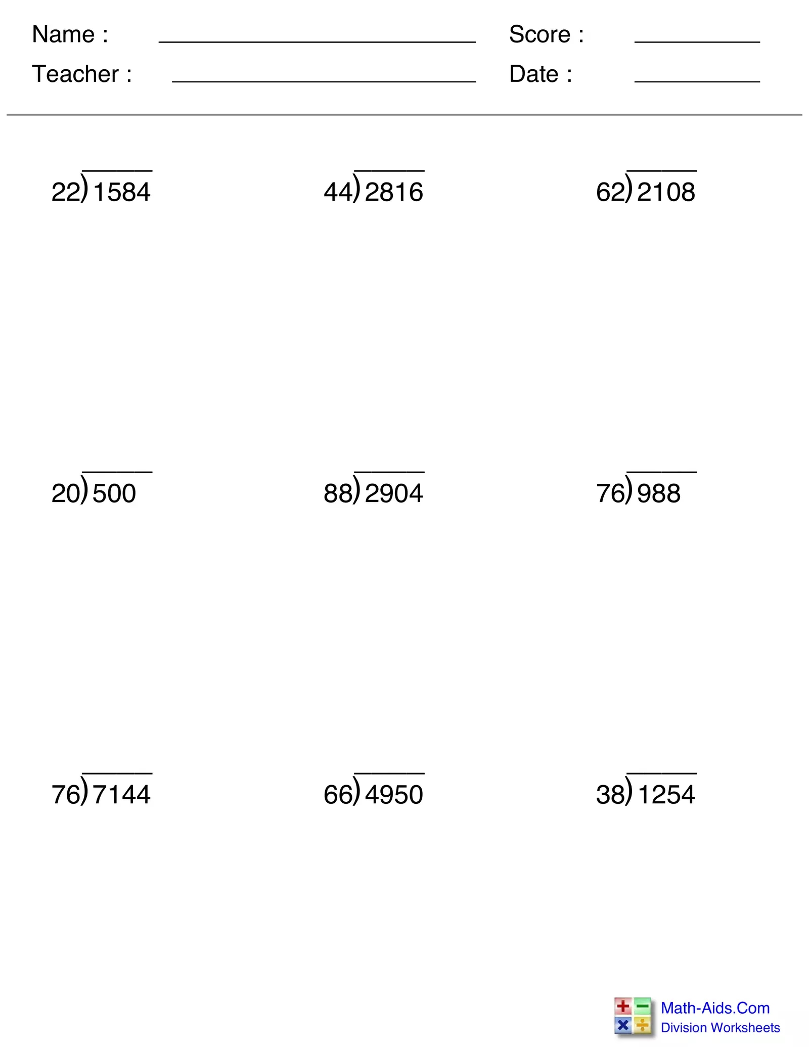 Free Math Aid Worksheet Download Free Math Aid Worksheet Png Images Free Worksheets On Clipart Library