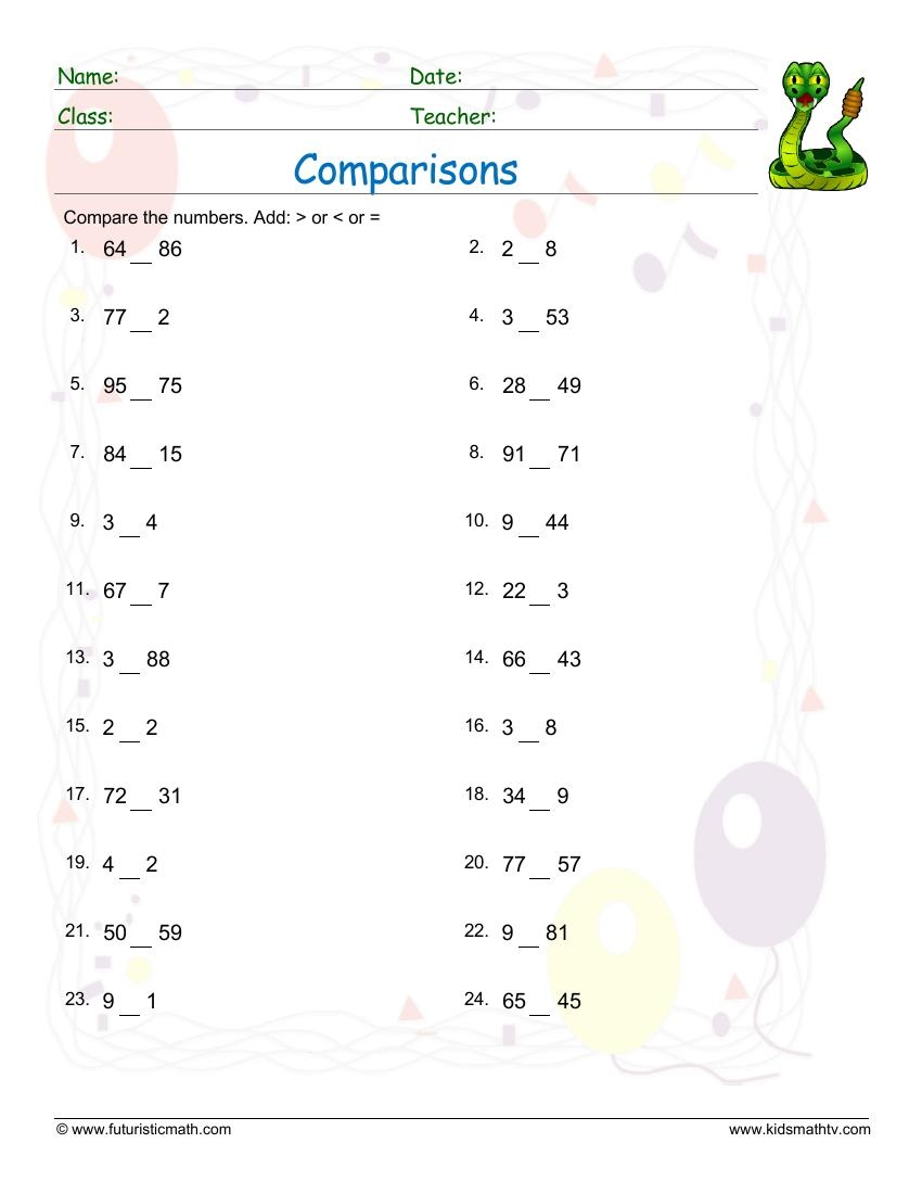 math worksheets pdf free download math worksheets pdf free download