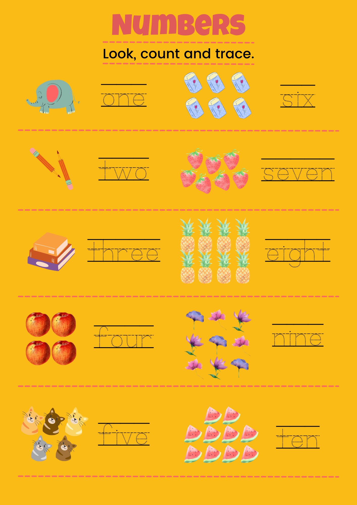 kindergarten math worksheets pdf free download