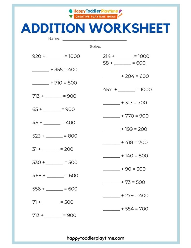 fun math worksheets for 4th graders fun math worksheets for 4th graders