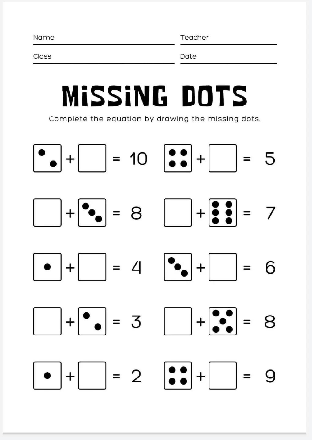 Free Printable Maths Grade 1 Worksheets Pdf Free Printable Maths Grade 1 Worksheets Pdf