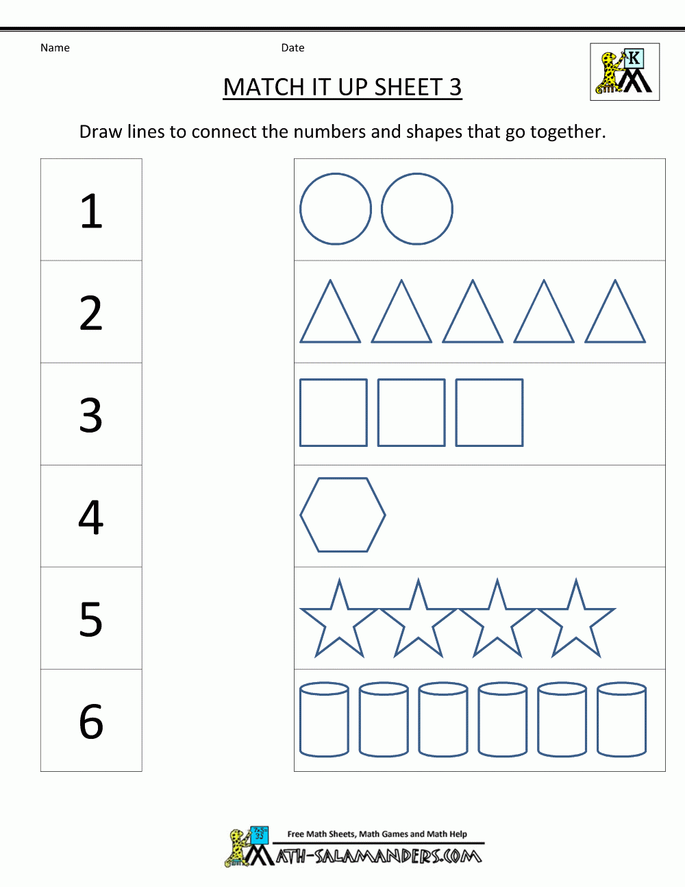 preschool math worksheets pdf free download
