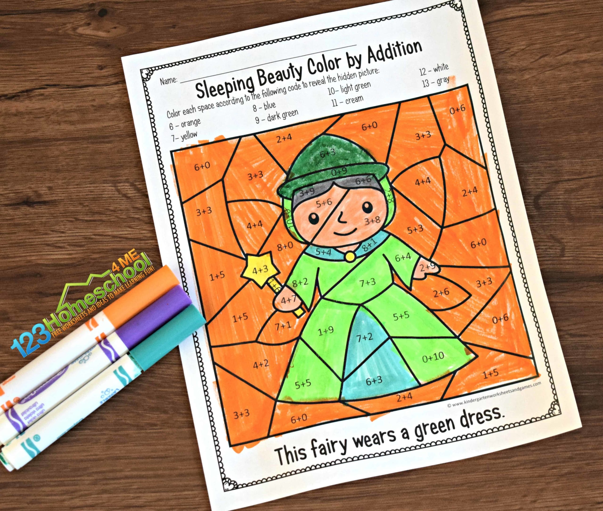 math for pre k worksheets math for pre k worksheets