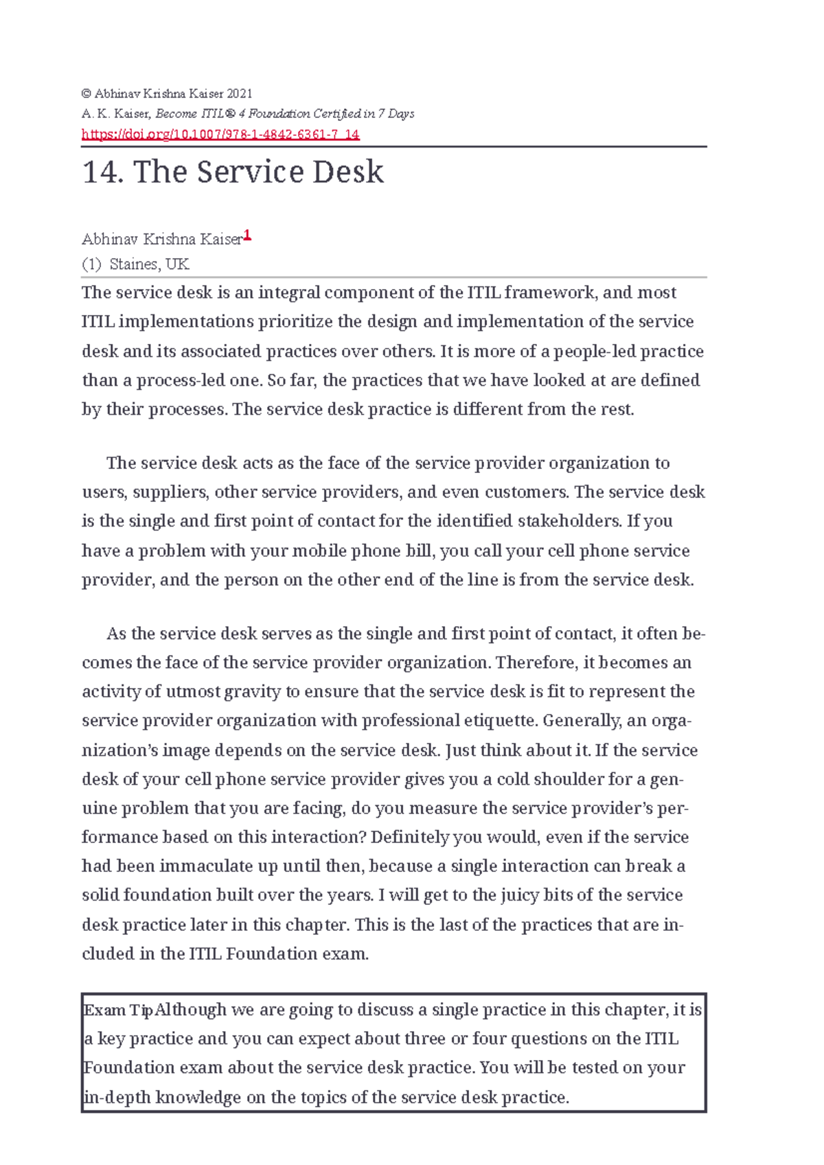 Math 154B Solving Radical Equations Worksheet Studocu