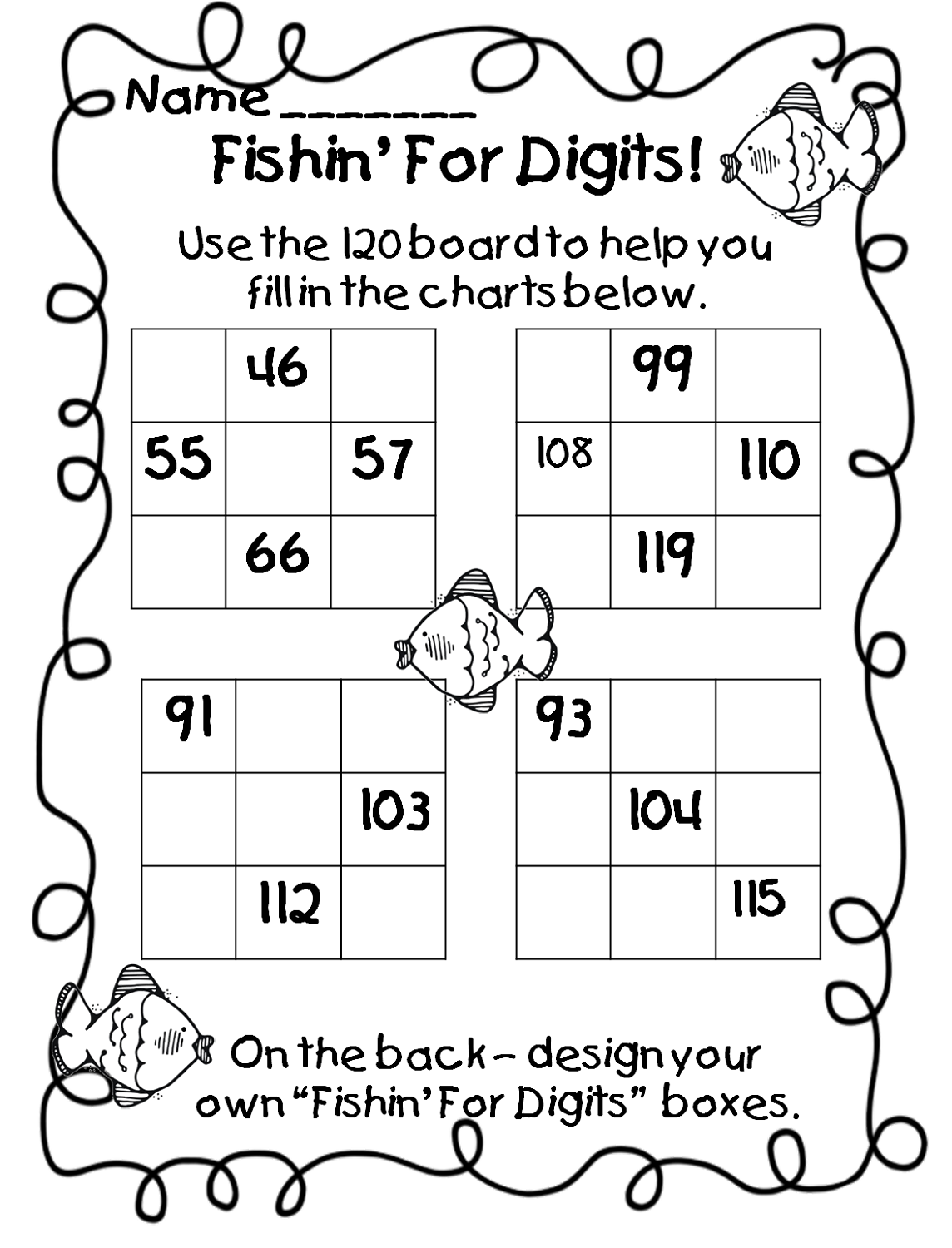 Math Puzzles Printable For Learning Activity Shelter Fun Math Worksheets Library