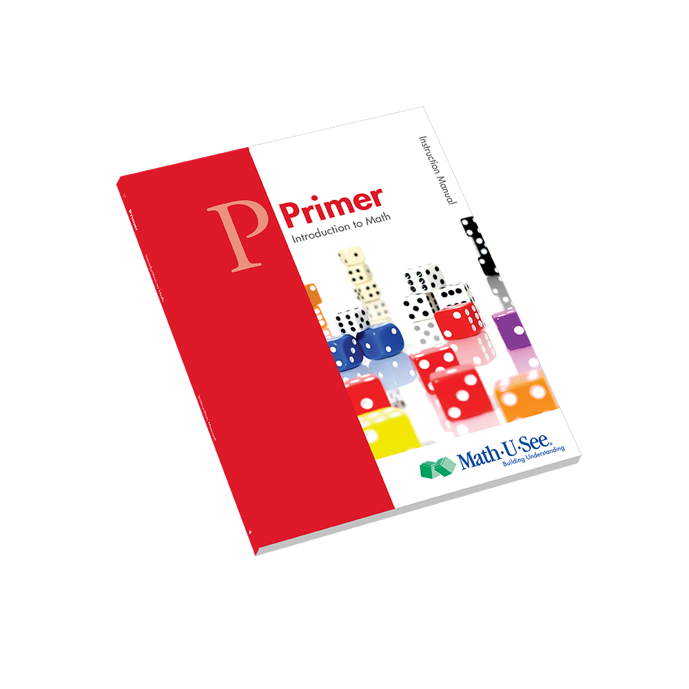 math you see worksheets