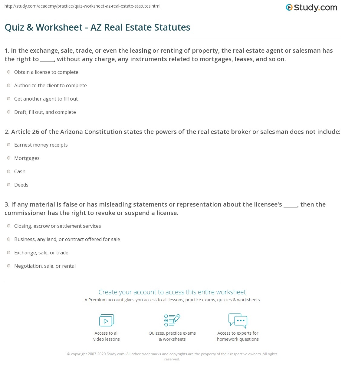 real estate math practice worksheets pdf real estate math practice worksheets pdf
