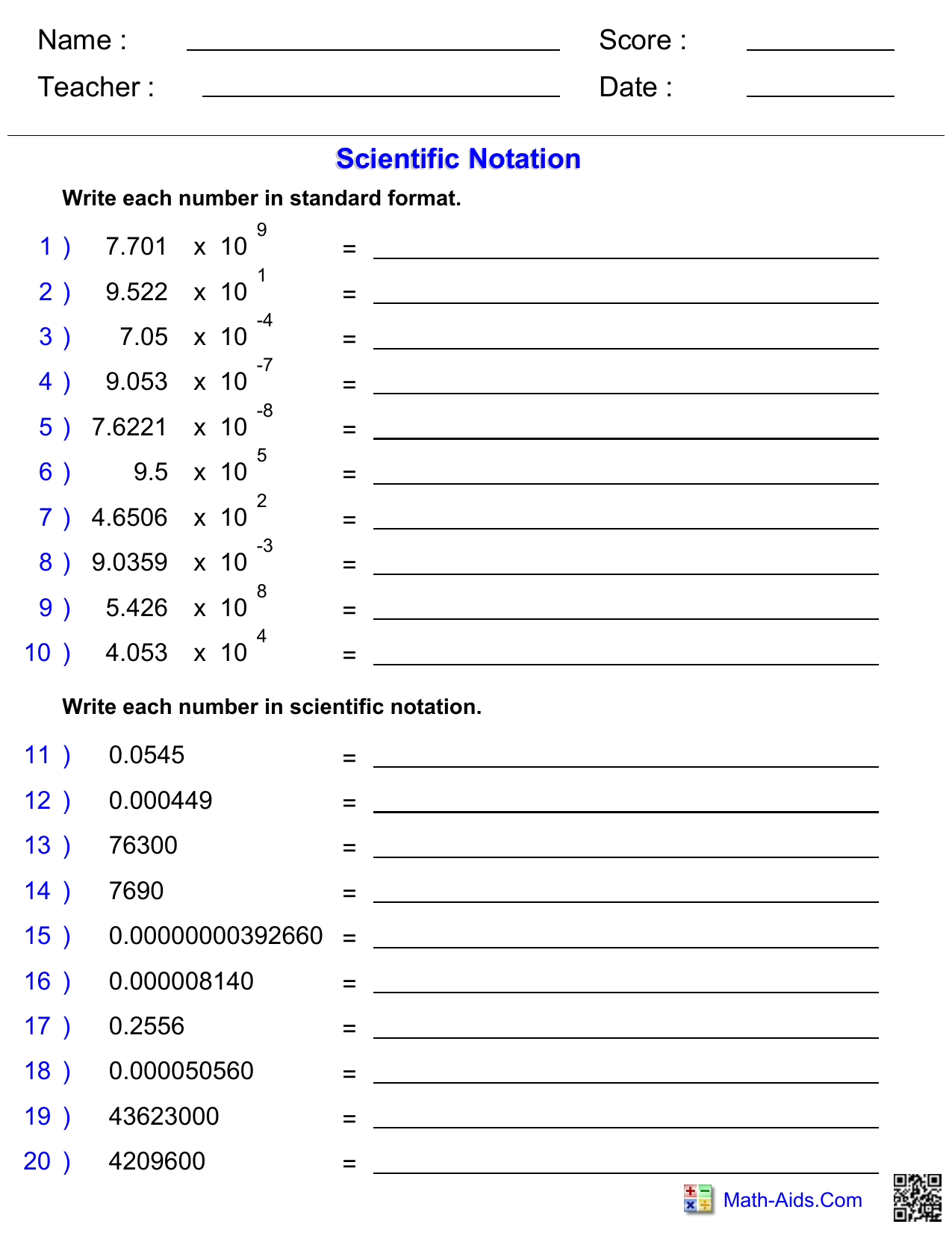 SOLVED Trigonometric Ratios Worksheet From Math Aids Name Worksheets Library