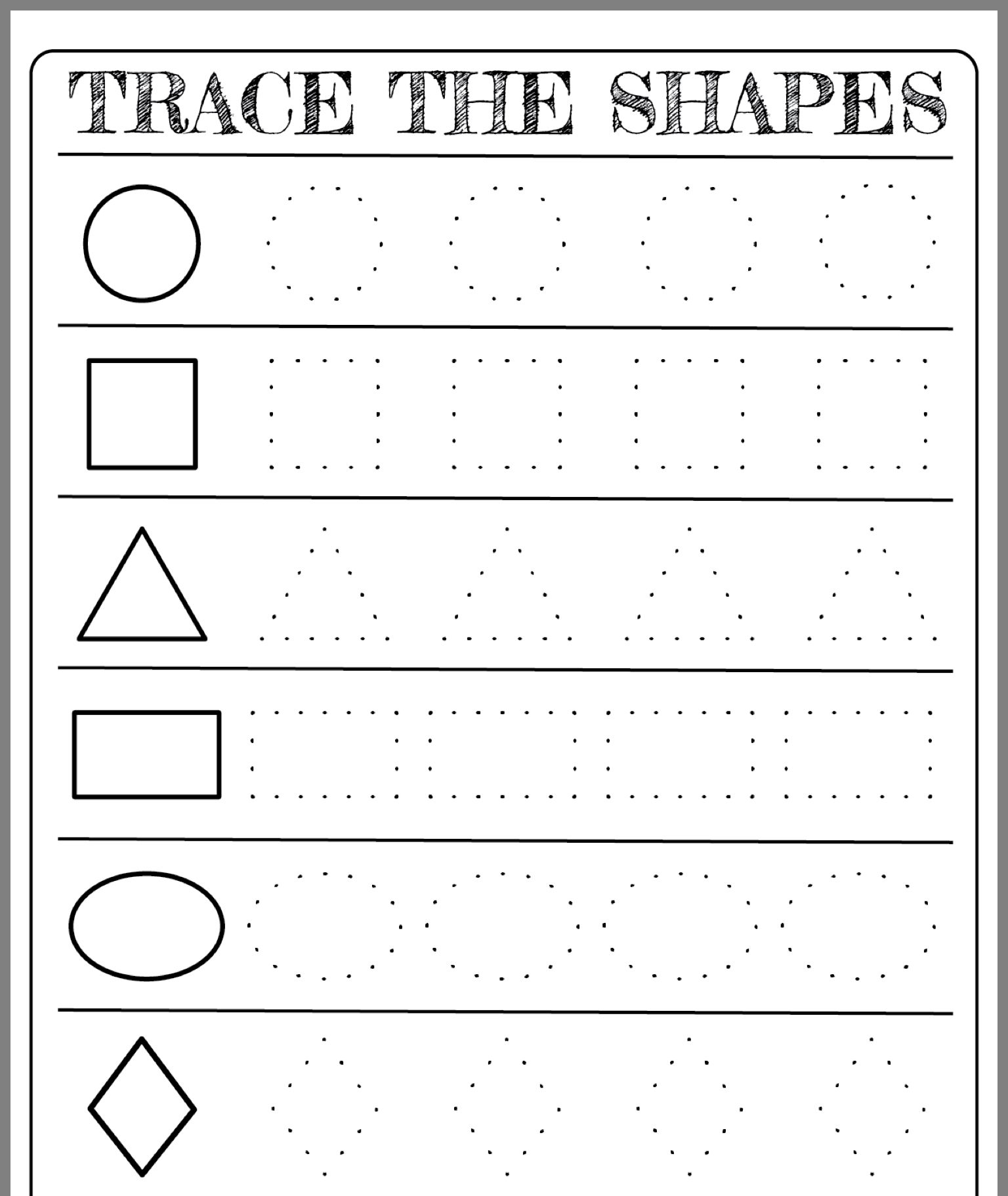preschool worksheets age 3 free printable preschool worksheets age 3 free printable