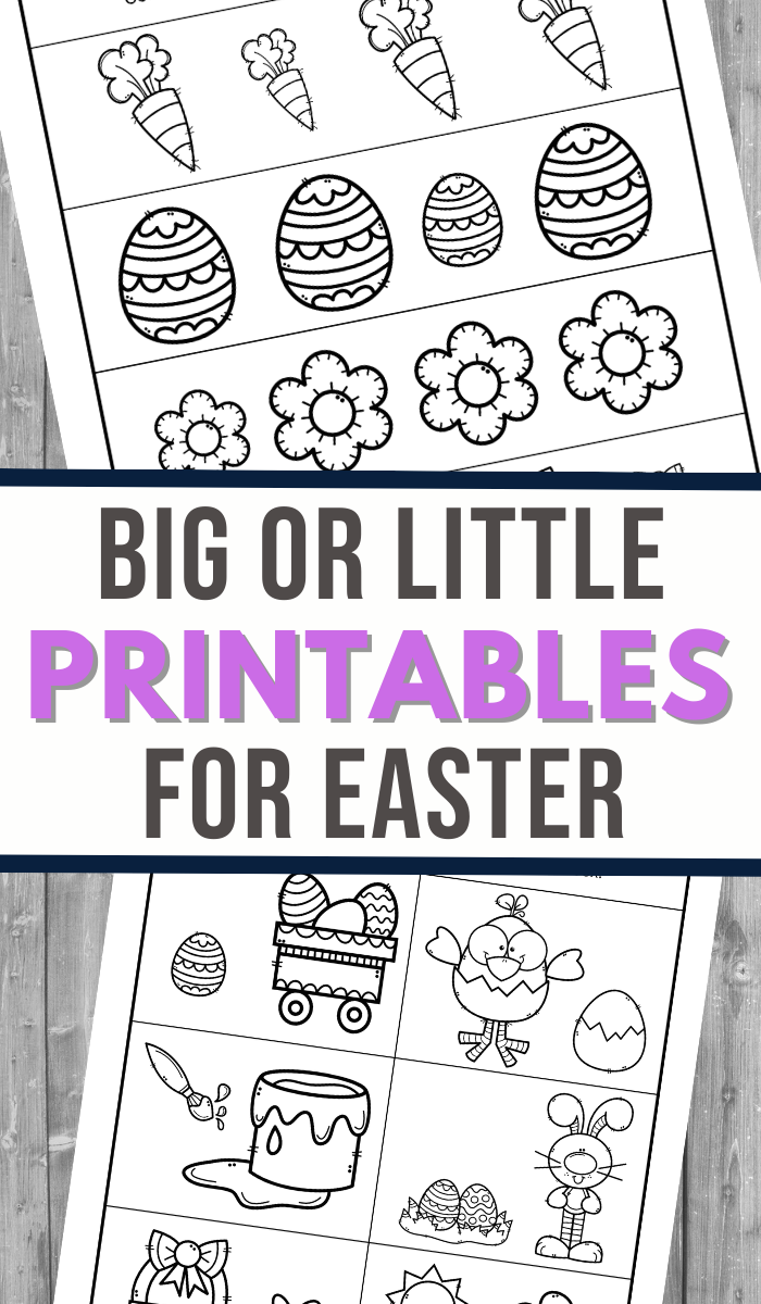 free printable preschool easter worksheets free printable preschool easter worksheets