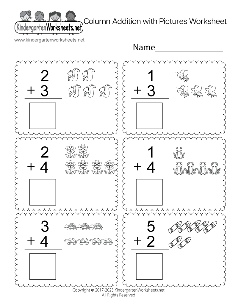 math worksheets for preschool free printable pdf math worksheets for preschool free printable pdf