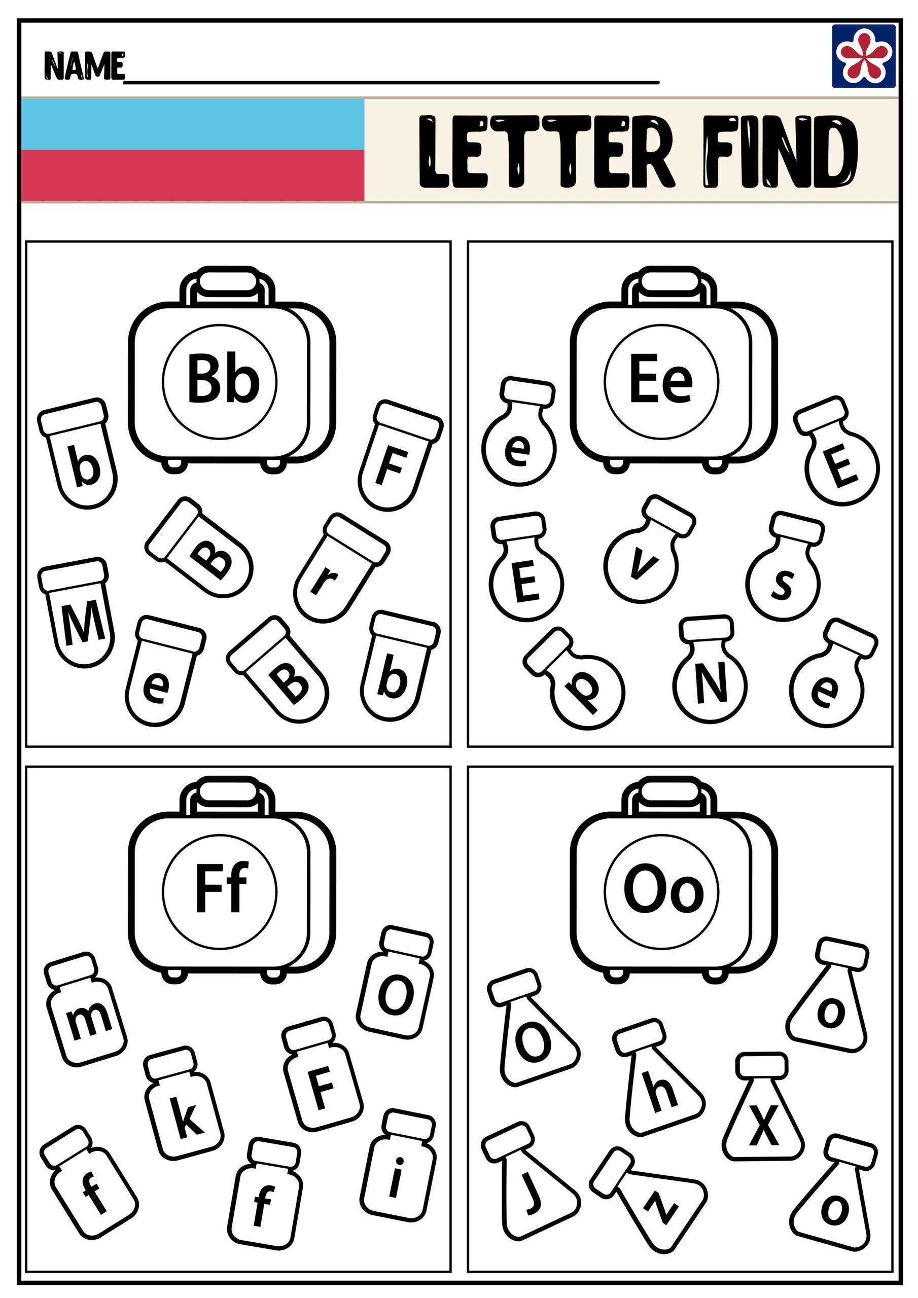 Community Helpers Worksheets Doctor TeachersMag