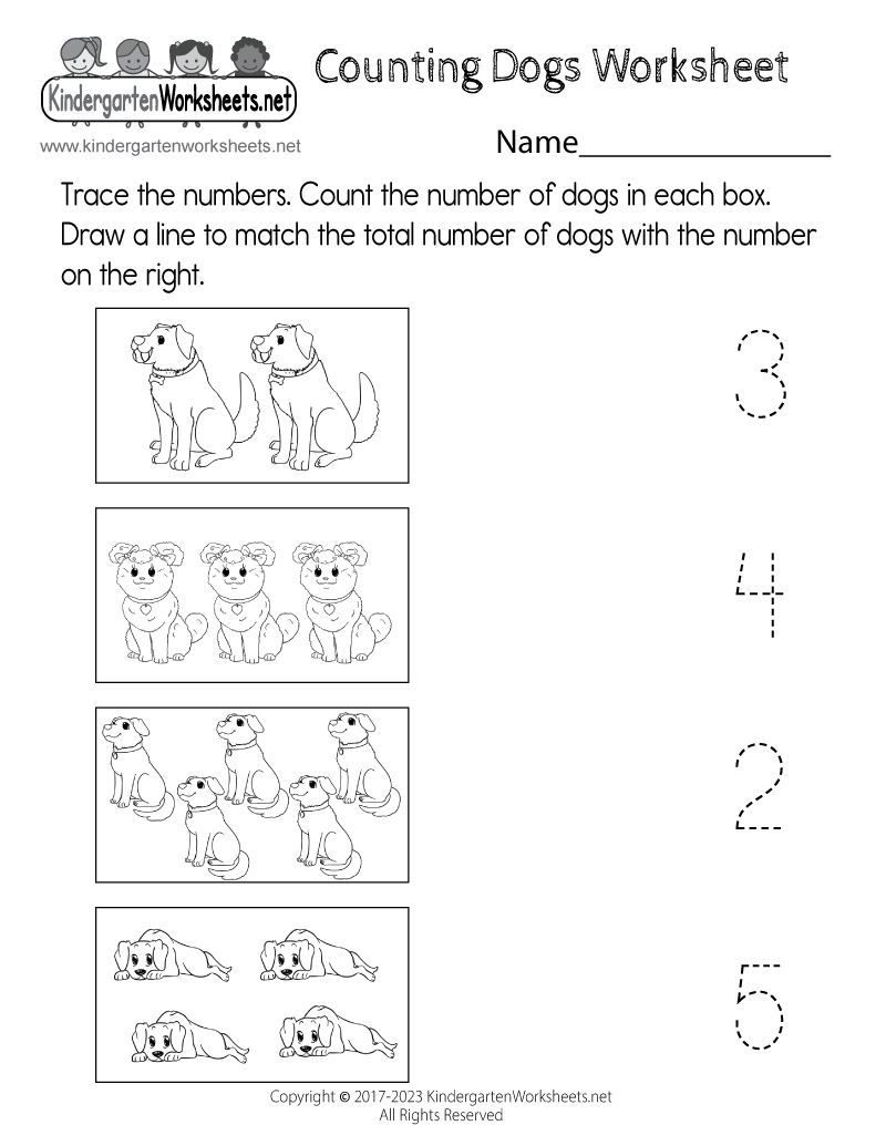 preschool math worksheets free printable preschool math worksheets free printable