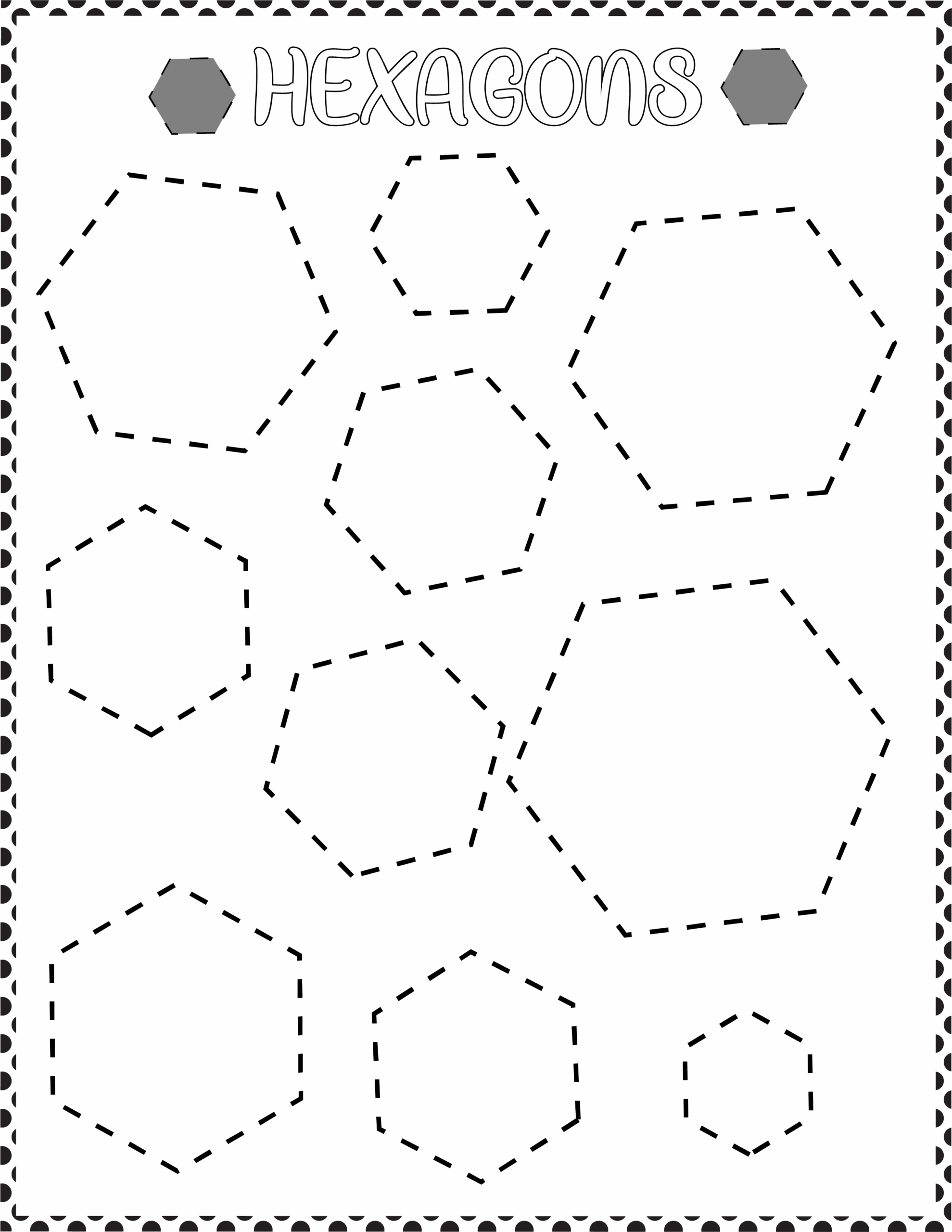 preschool printable cutting worksheets for preschoolers