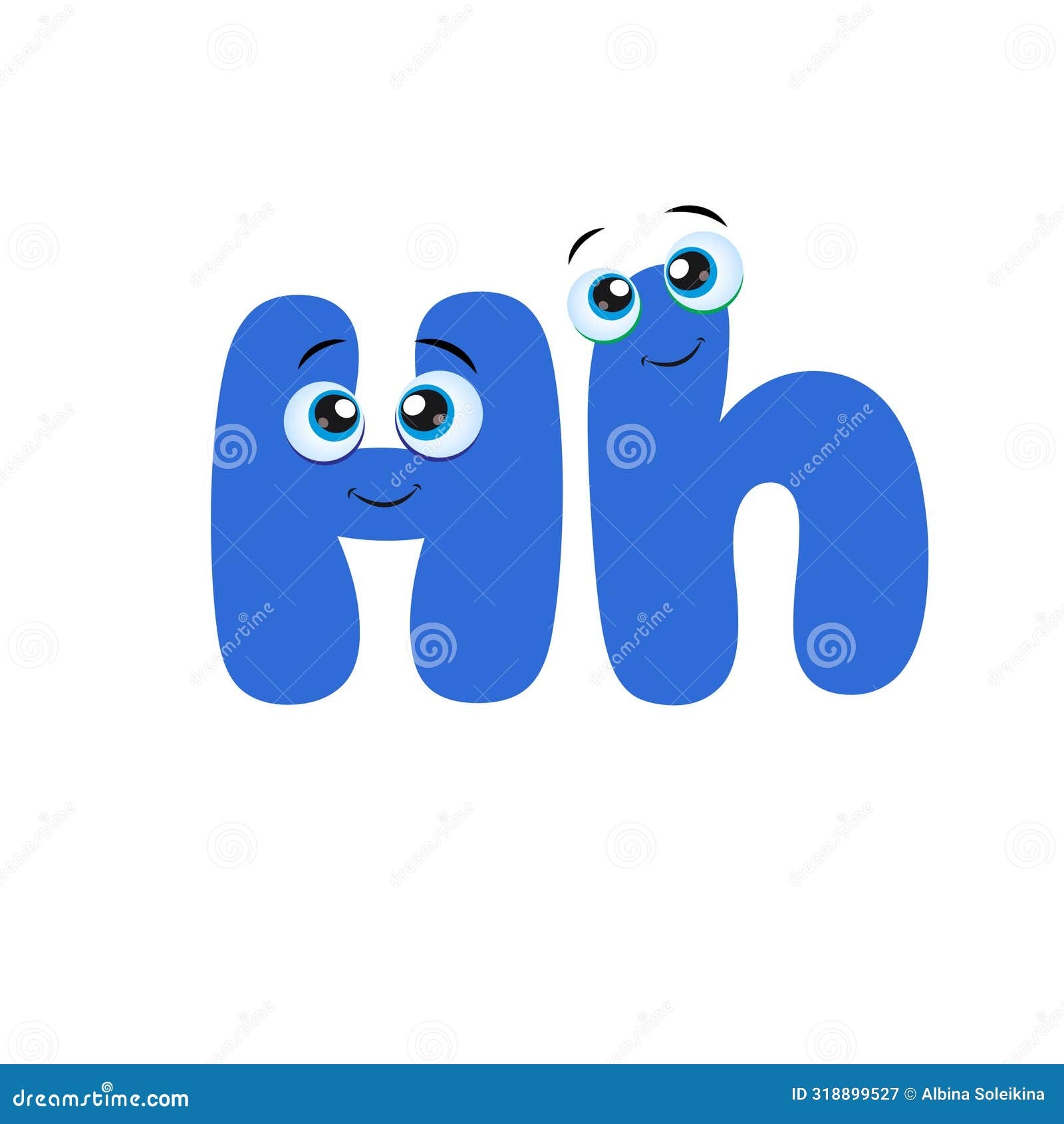 Flashcard Letter H Happy Stock Illustrations 11 Flashcard Letter H Happy Stock Illustrations Vectors Clipart Dreamstime