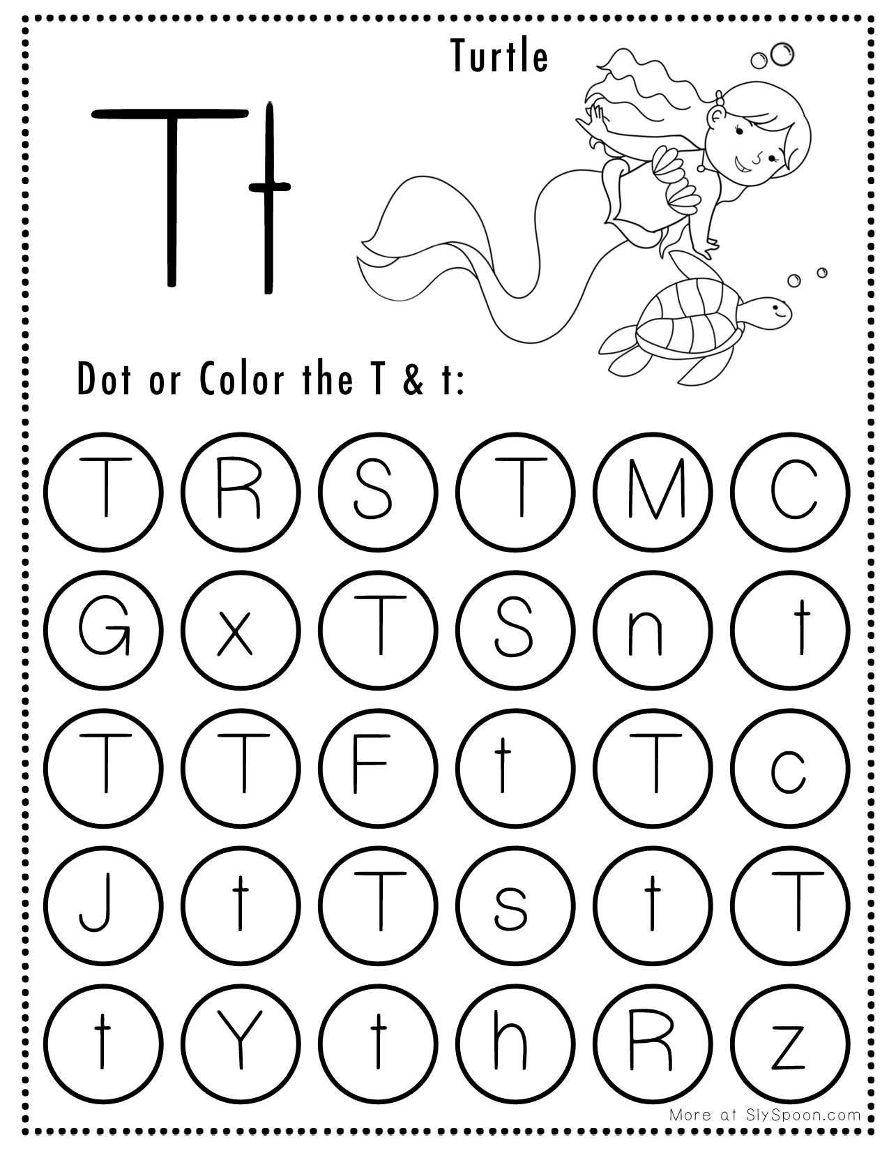 free printable preschool letter t worksheets free printable preschool letter t worksheets