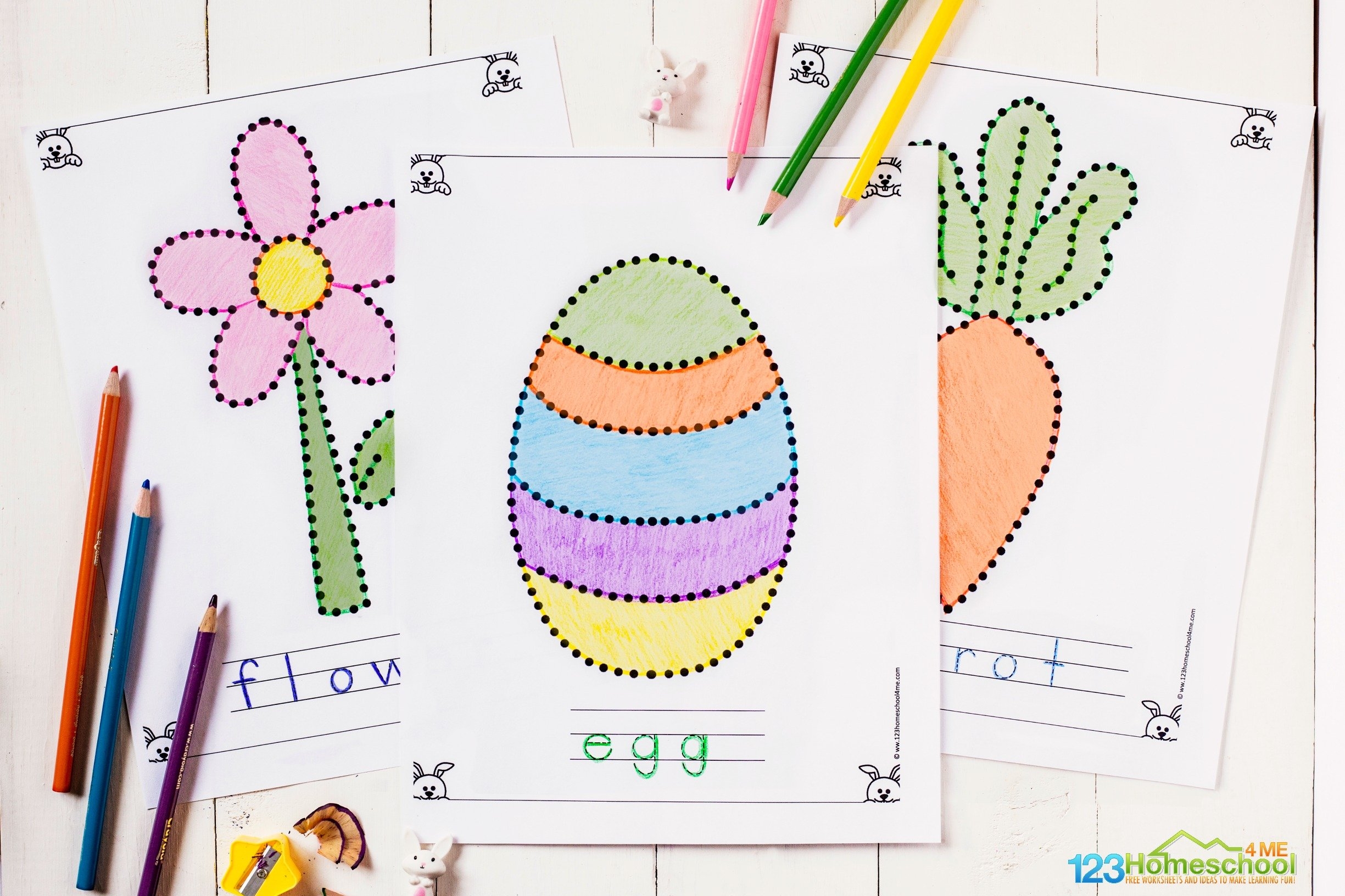 free printable easter worksheets for preschoolers free printable easter worksheets for preschoolers