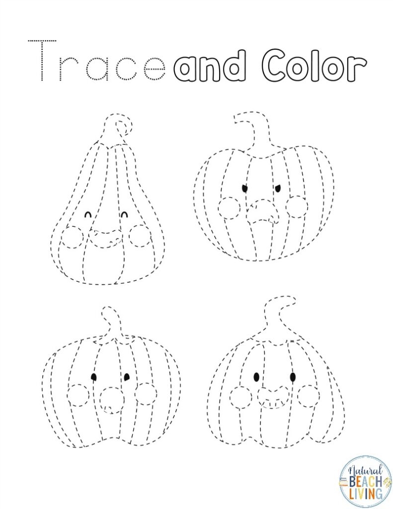 fall printable worksheets for preschool fall printable worksheets for preschool