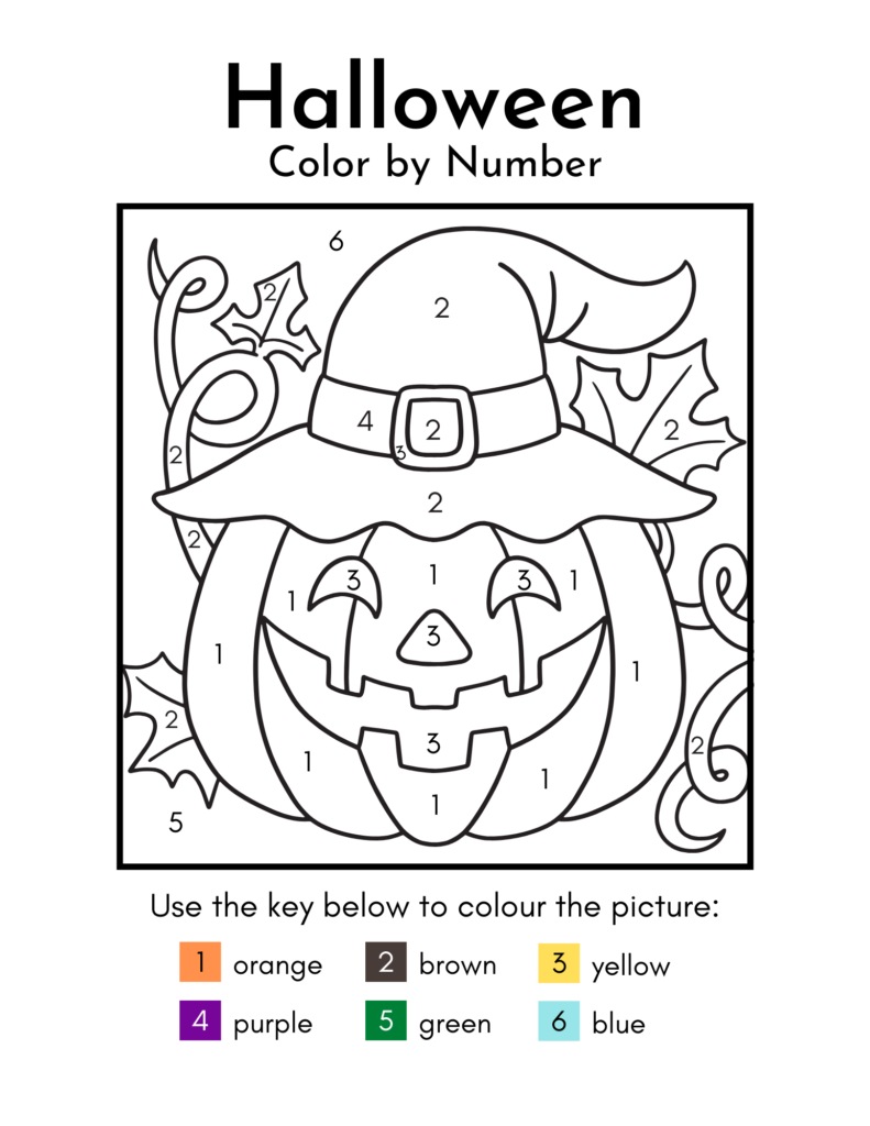 Free Printable Halloween Activity Sheets Baking You Happier Free Printable Halloween Activity Sheets Baking You Happier