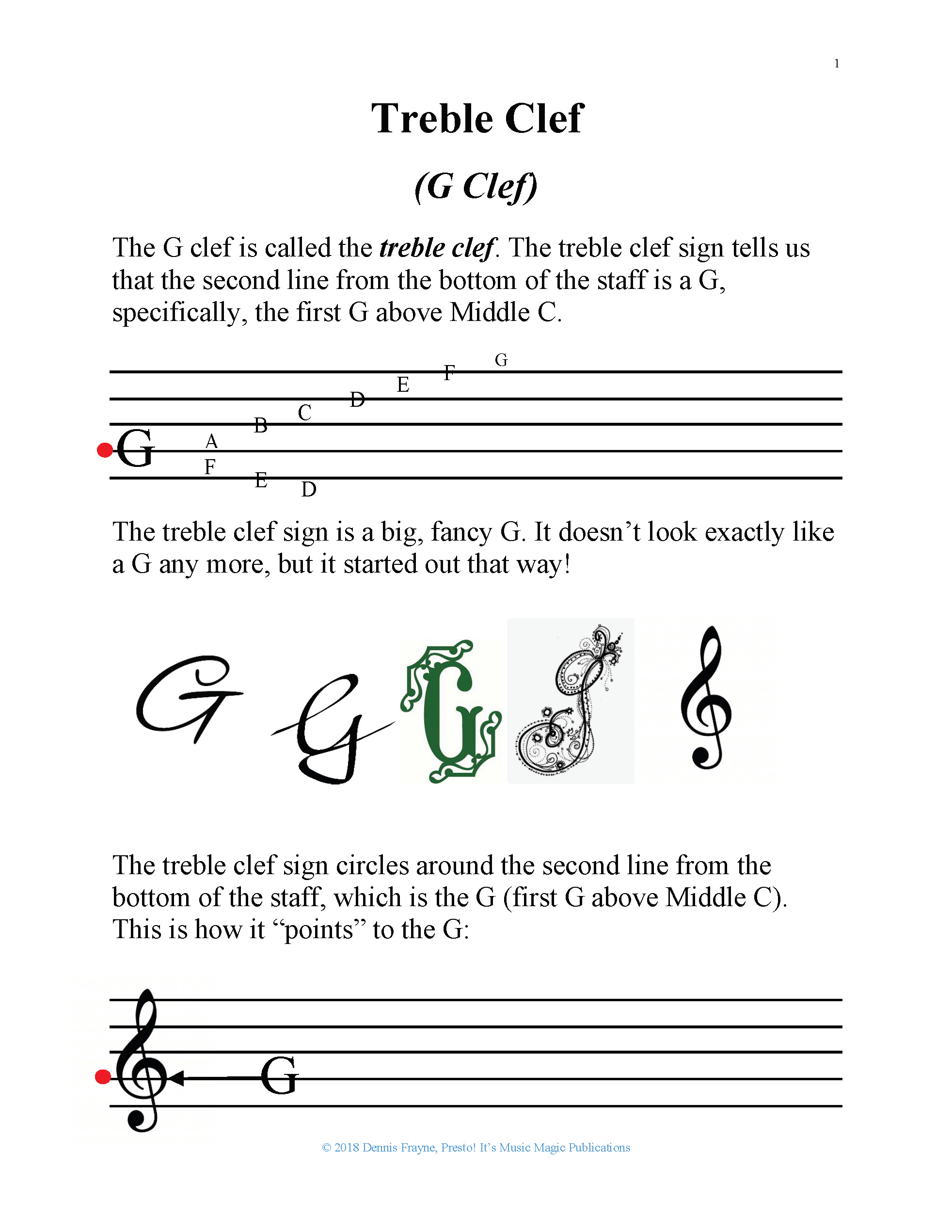 preschool free printable music theory worksheets pdf