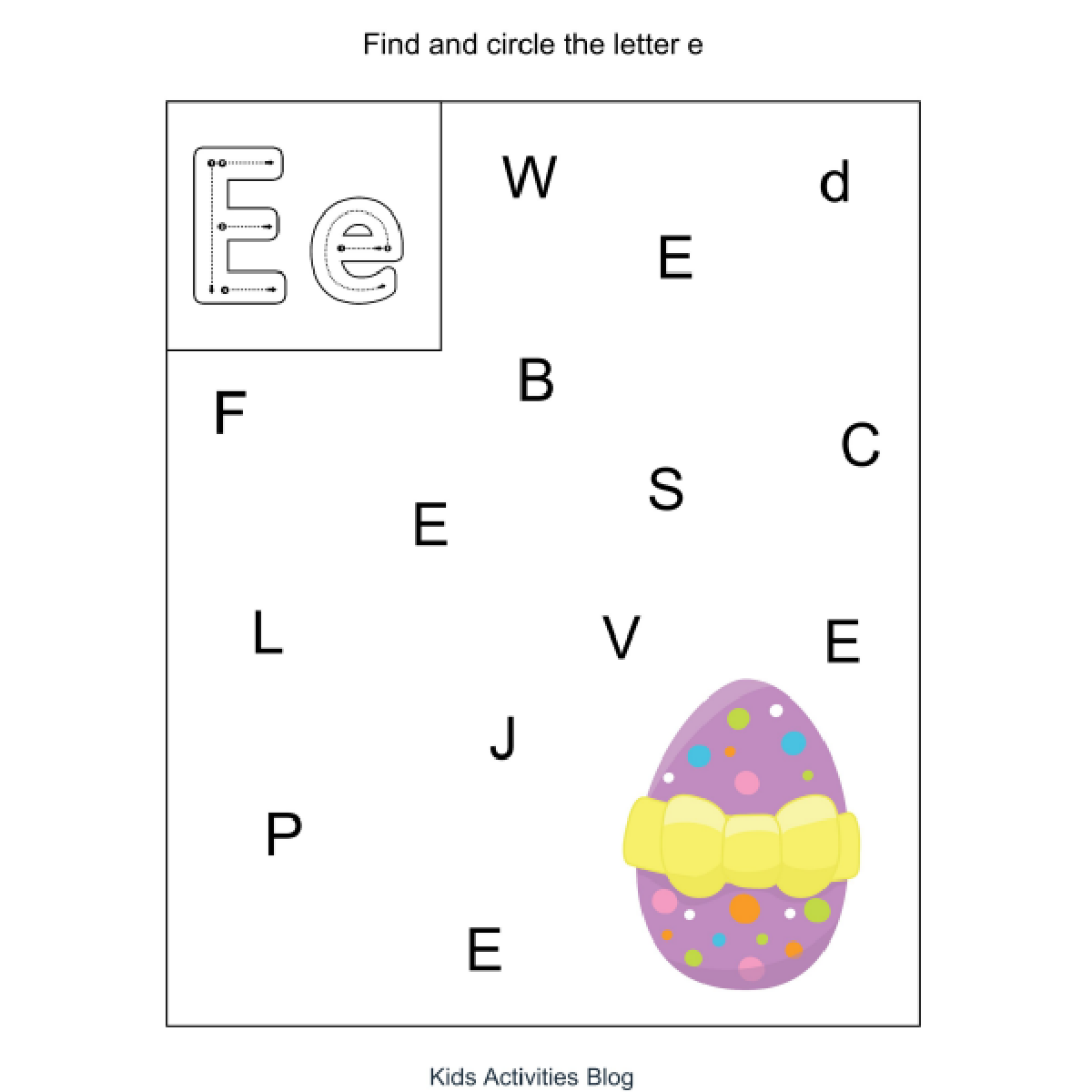 free printable easter worksheets preschool free printable easter worksheets preschool