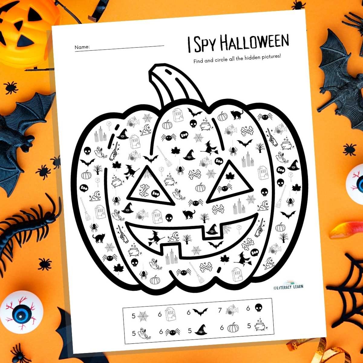 preschool halloween printable worksheets preschool halloween printable worksheets