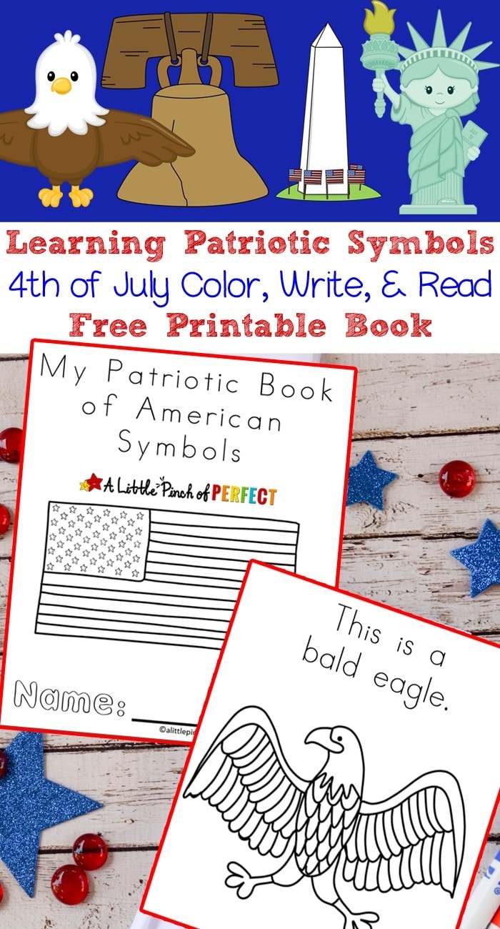 free printable worksheet preschool american symbols free printable worksheet preschool american symbols