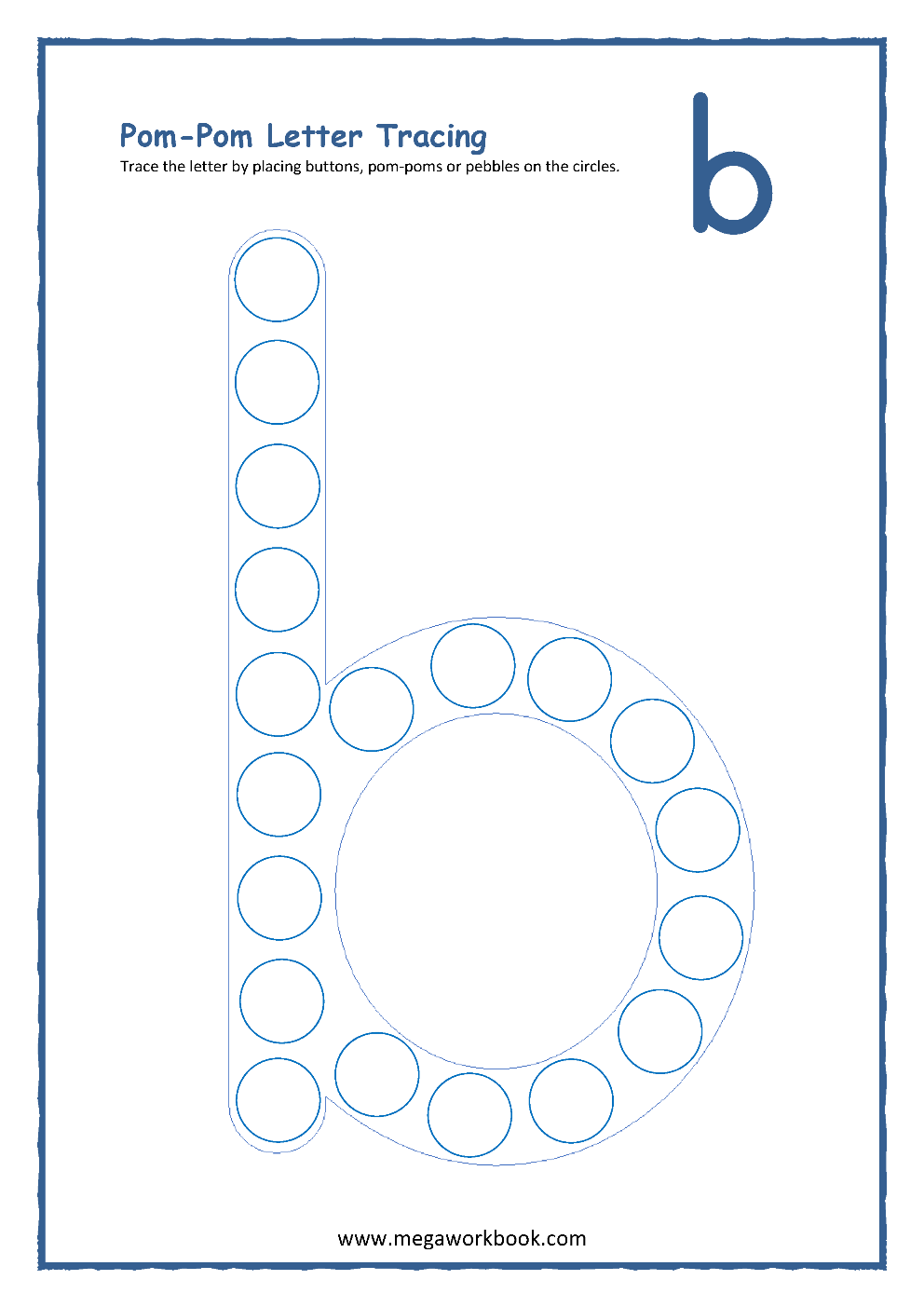 printable b worksheets for preschoolers printable b worksheets for preschoolers