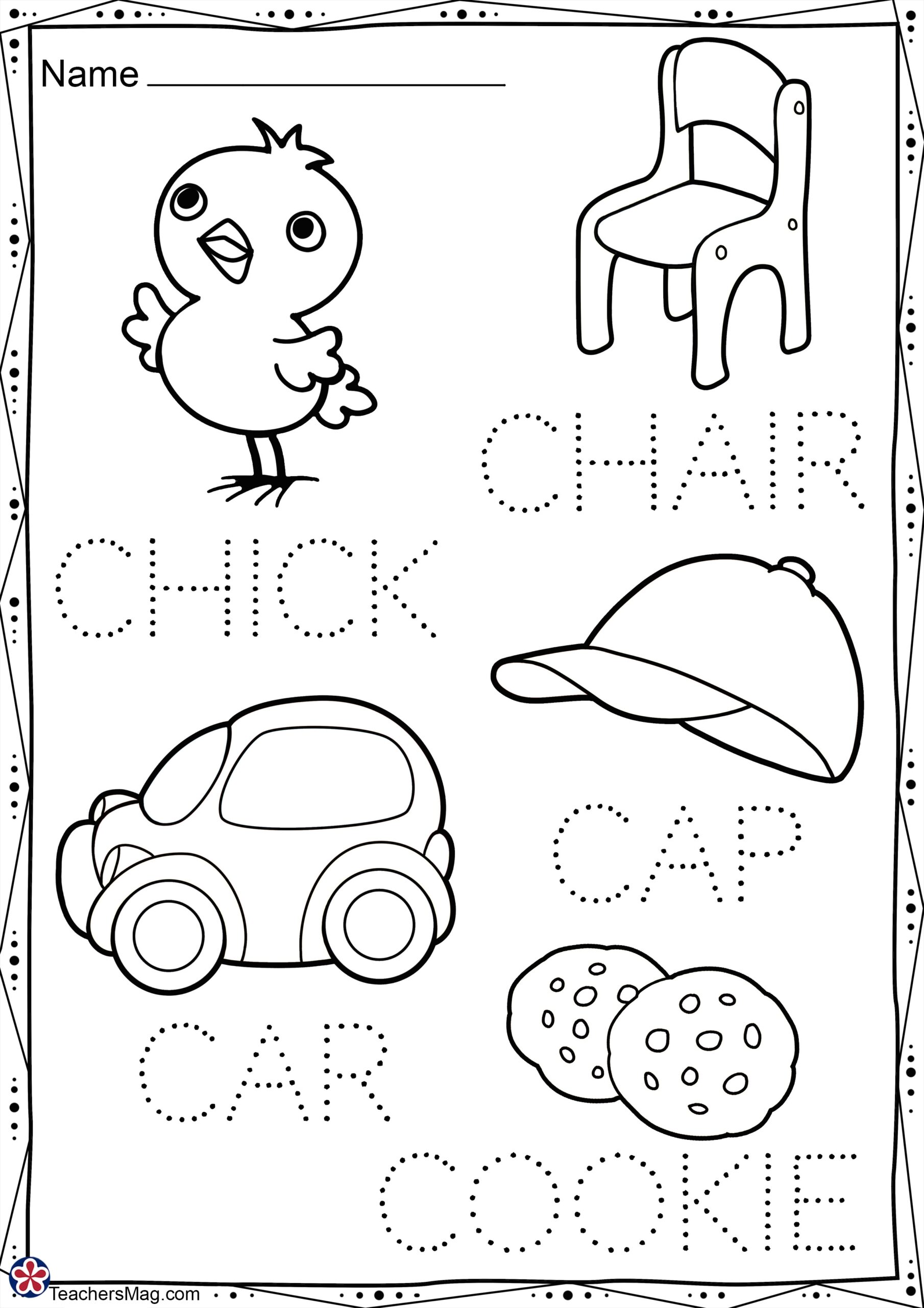 printable free worksheets for preschool printable free worksheets for preschool