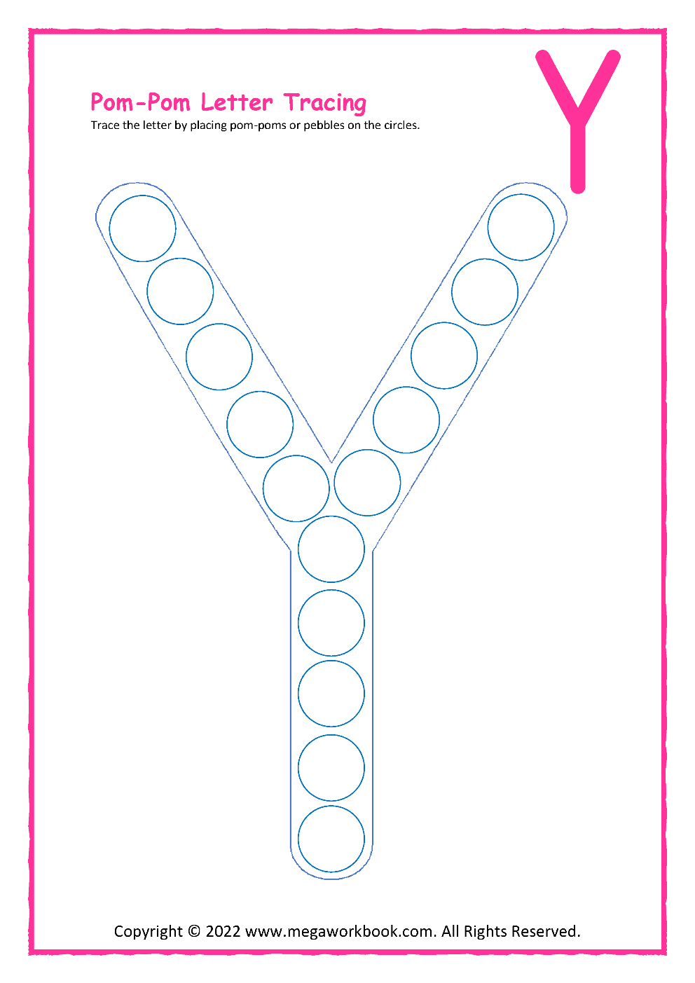 Letter Y Worksheets For Kindergarten Letter Y Activities Letter Y Crafts Letter Y Printables MegaWorkbook Letter Y Worksheets For Kindergarten Letter Y Activities Letter Y Crafts Letter Y Printables MegaWorkbook