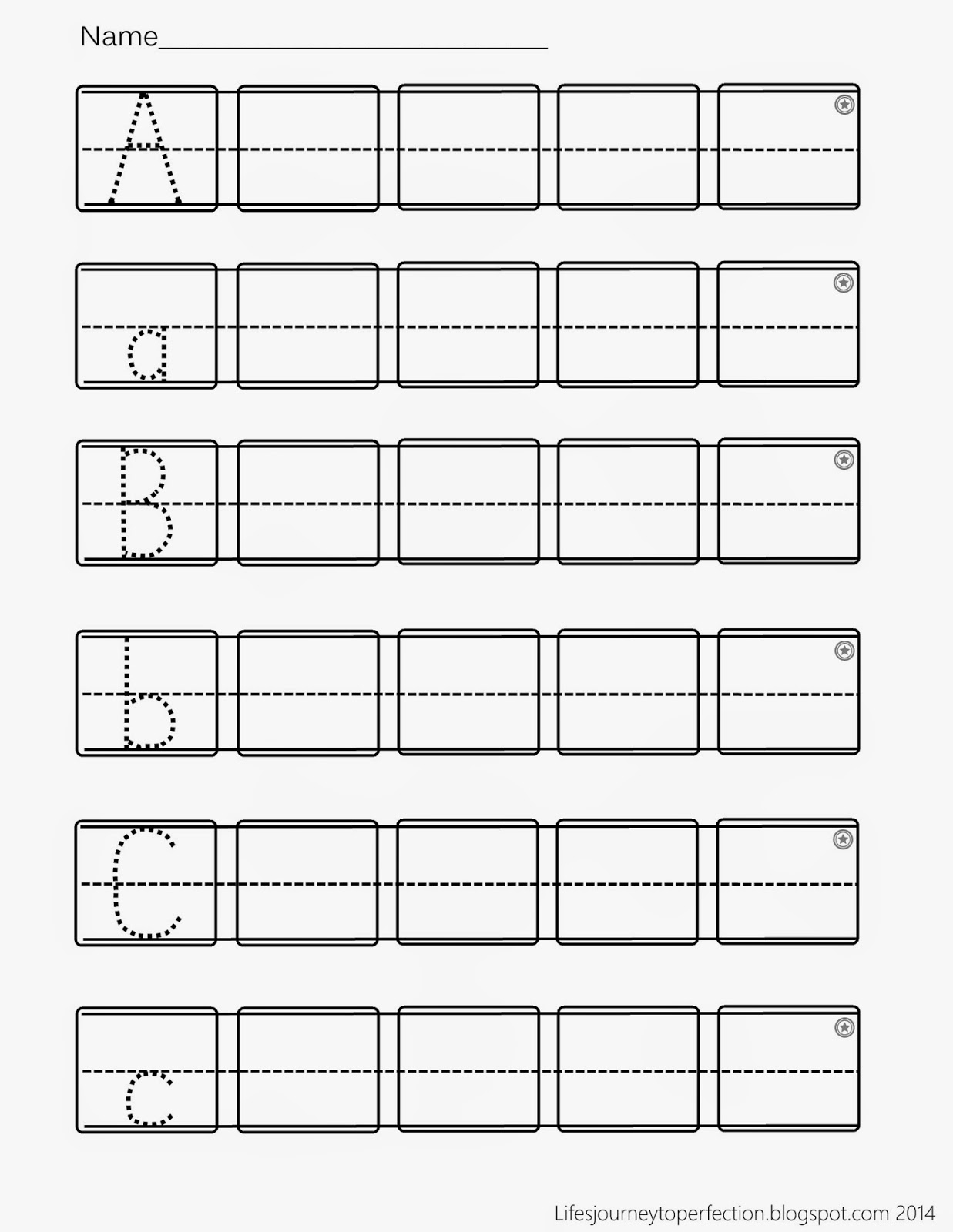 preschool writing worksheets printable preschool writing worksheets printable