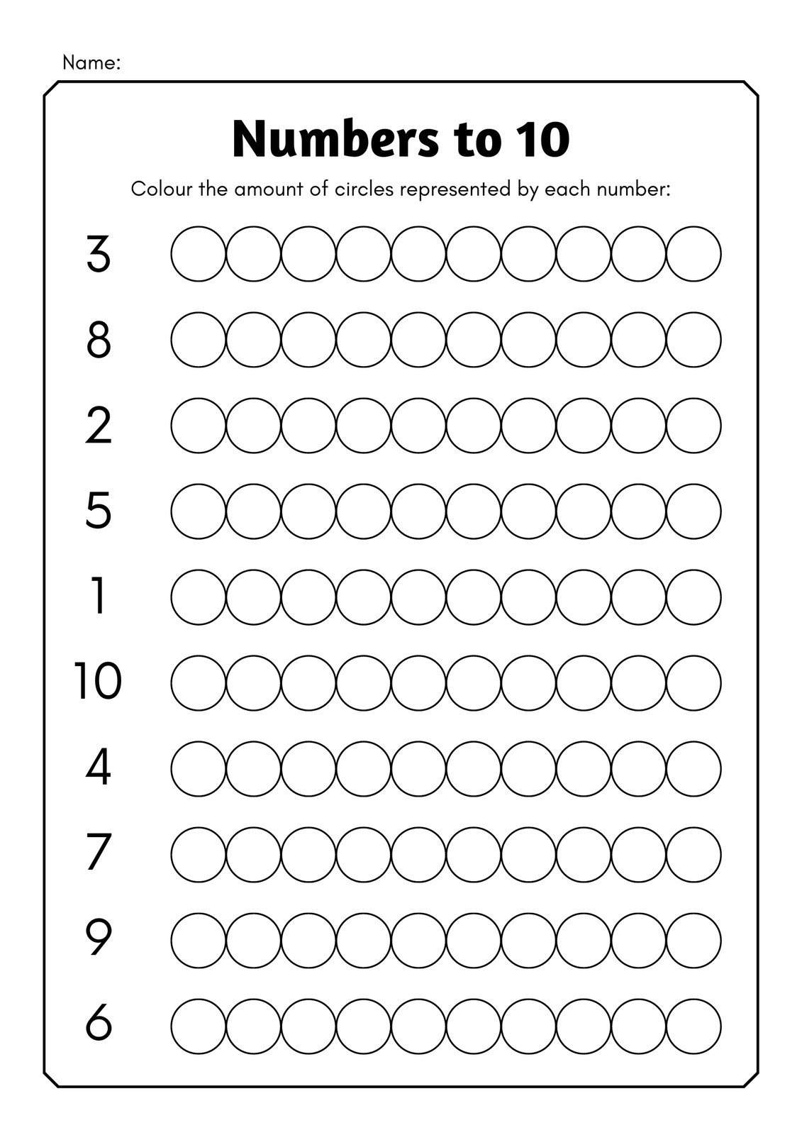 good preschool printable worksheets good preschool printable worksheets