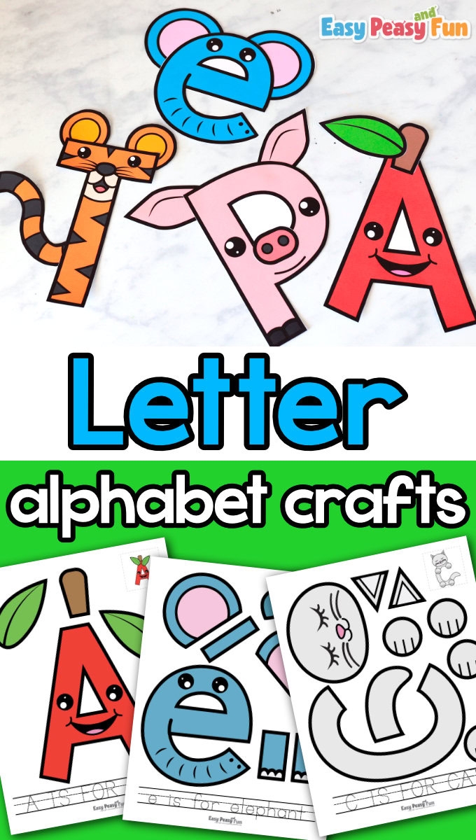 free printable letter worksheets for preschoolers easy peasy
