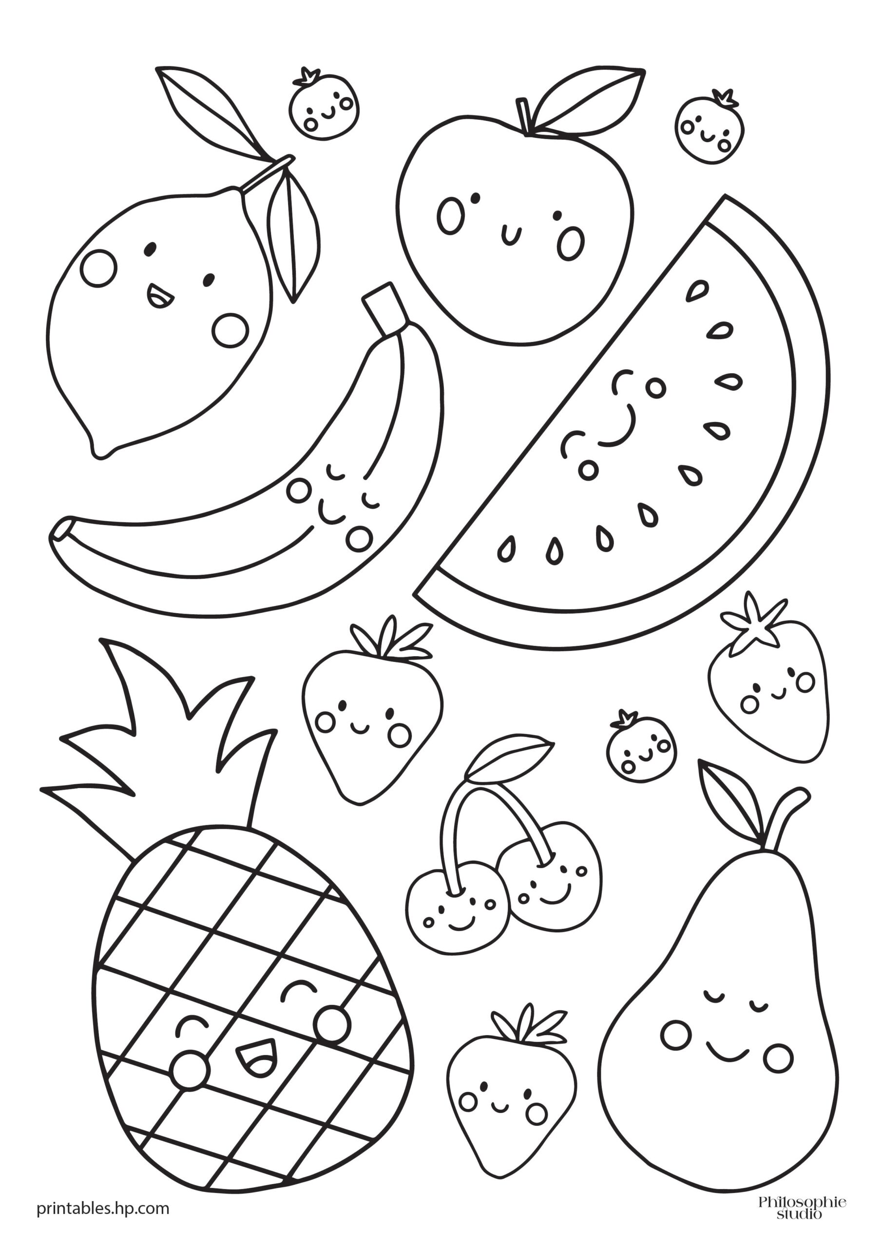 Printables Free Coloring Pages Learning Worksheets HP Official Site Printables Free Coloring Pages Learning Worksheets HP Official Site