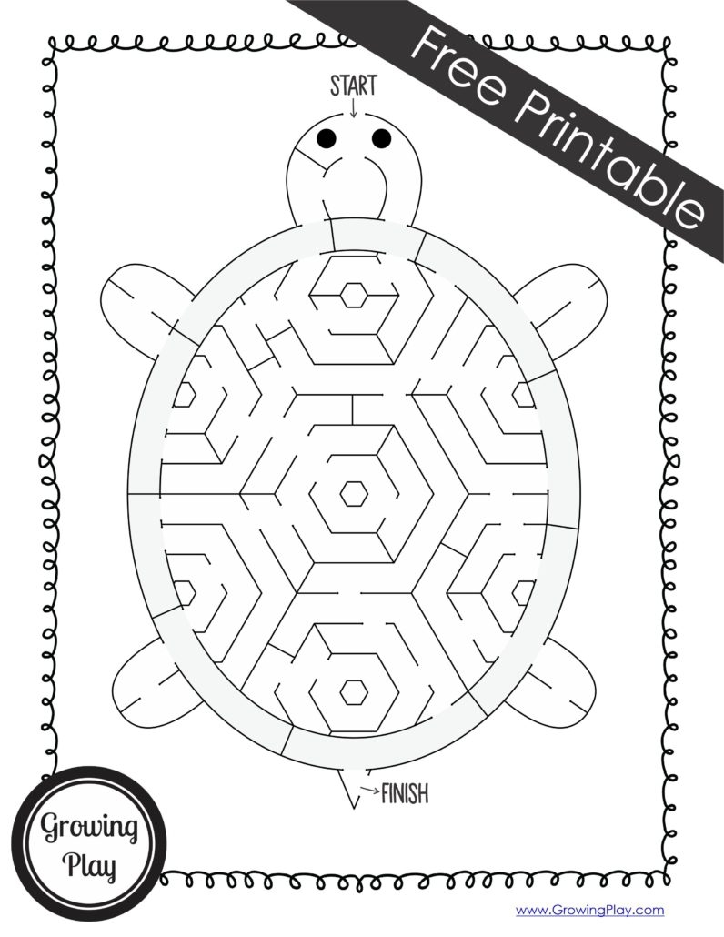 Reptile Facts For Kids Growing Play Worksheets Library
