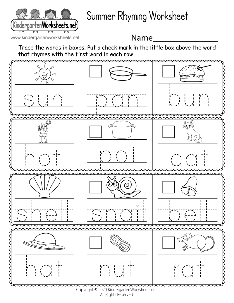 free printable worksheets for preschool pdf free printable worksheets for preschool pdf