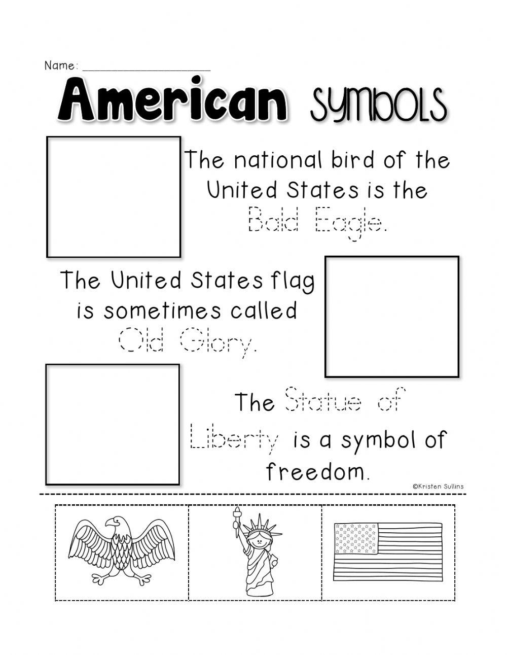 Symbols Of The United States Worksheets National Symbols 50 OFF Worksheets Library Symbols Of The United States Worksheets National Symbols 50 OFF Worksheets Library
